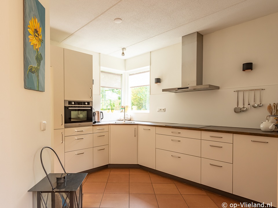  Tomare