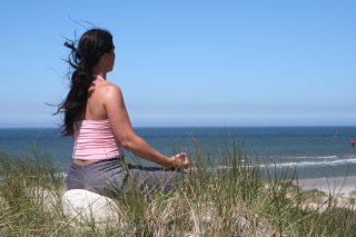 Wellness op Vlieland Wellness op Vlieland