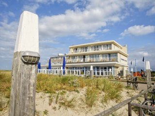 Appartementen Seeduyn.  Klik op het plaatje voor meer info...